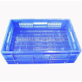 Professional Design Customized 718H Steel High Quanlity Mould Basket Moulds